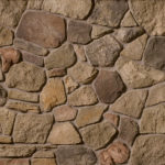 Instone Cultured Stone