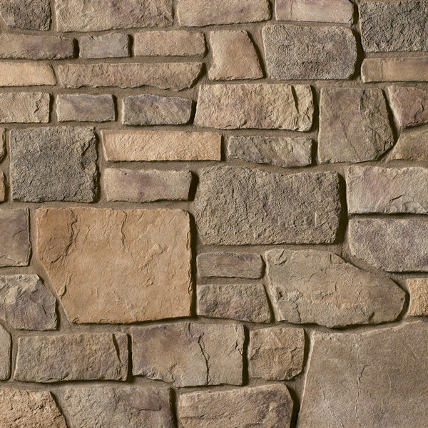 chianti-ancientvilla-ledgestone_600