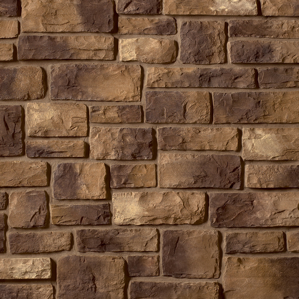 desertblend-cobblefield_600