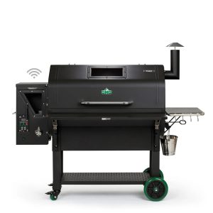 Peak Grill
