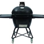 Primo grill