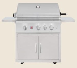 TRL Pro 32