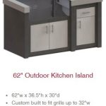 stoll kitchen 62