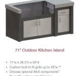 stoll kitchen 71