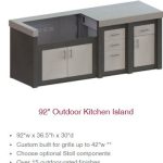stoll kitchen 92