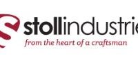 stoll logo stoll logo