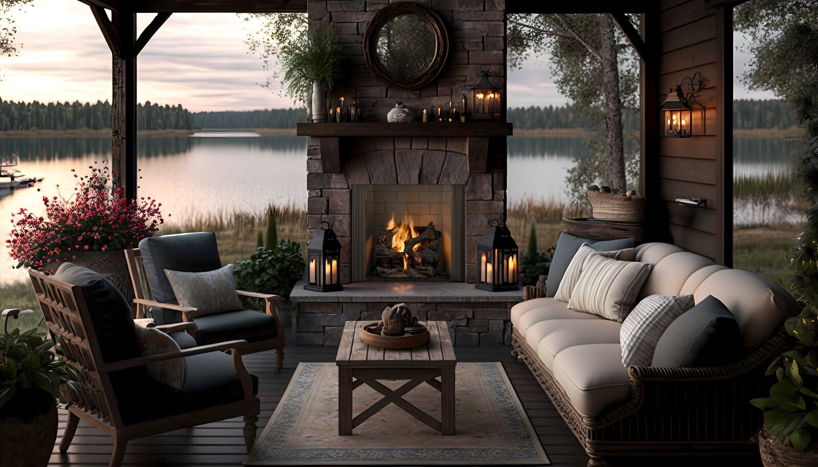 large-19_HHT_Castlewood_NatGreyTrad_3Tier_GrandOak_Out