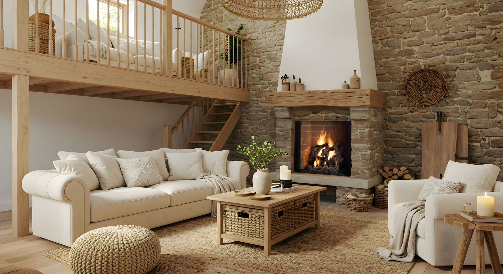 large-26_HHT_Birmingham_Rutherford_Ashland_BrnTrad_3Tier_GrandOak_Room