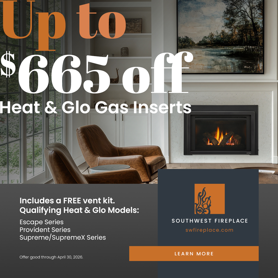 0226-southwest-fireplace-social-1080x1080-01 Up to $665 off.