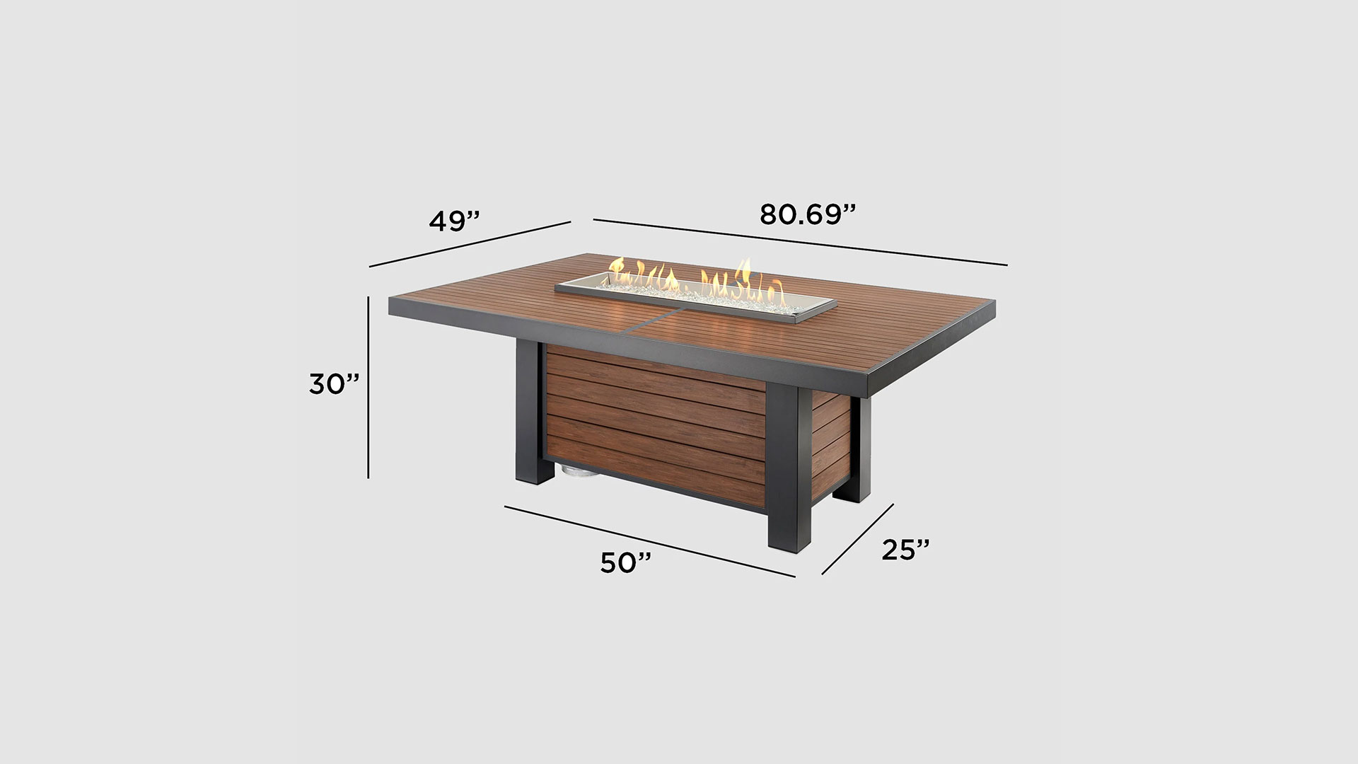 Outdoor-Great-Room-Kenwood-and-Brooks-Linear-Dining- Height-Fire-Pit
