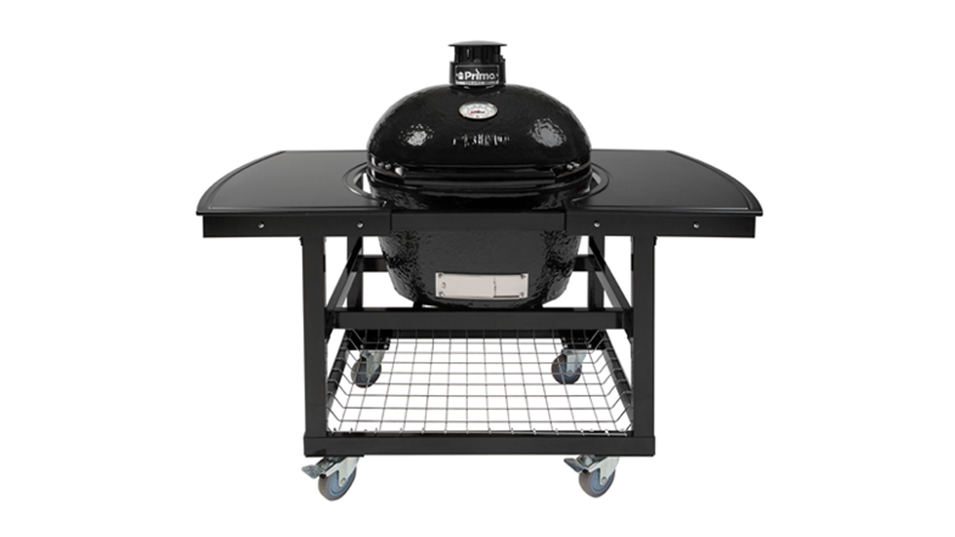 Primo grills large charcoal grill product image