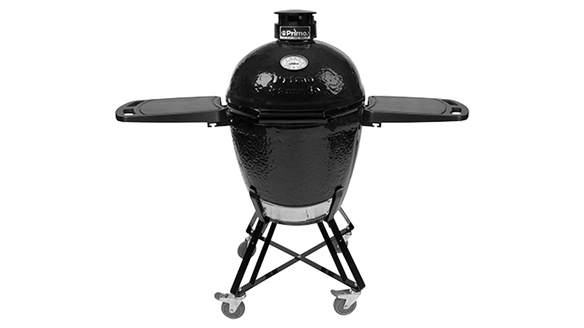 Primo grills round charcoal grill product image