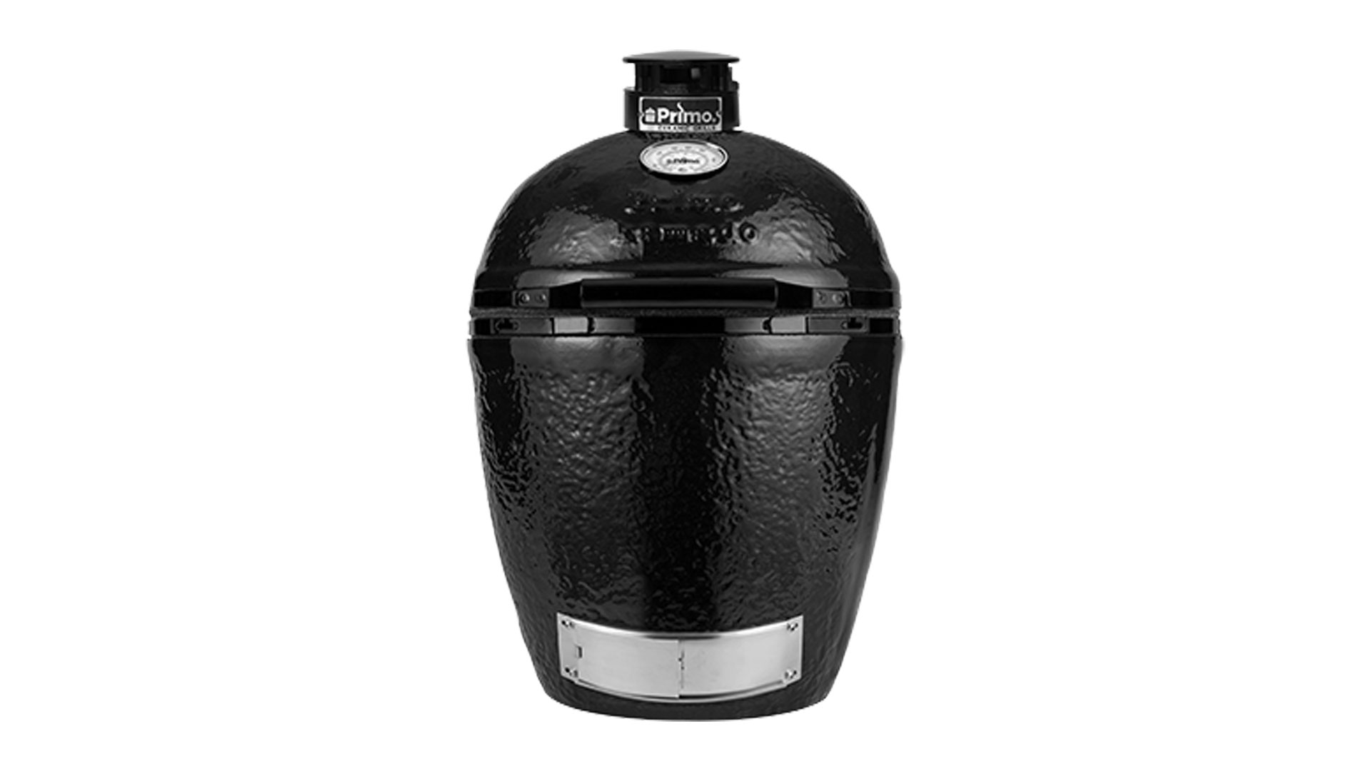 Primo grills round charcoal grill product image
