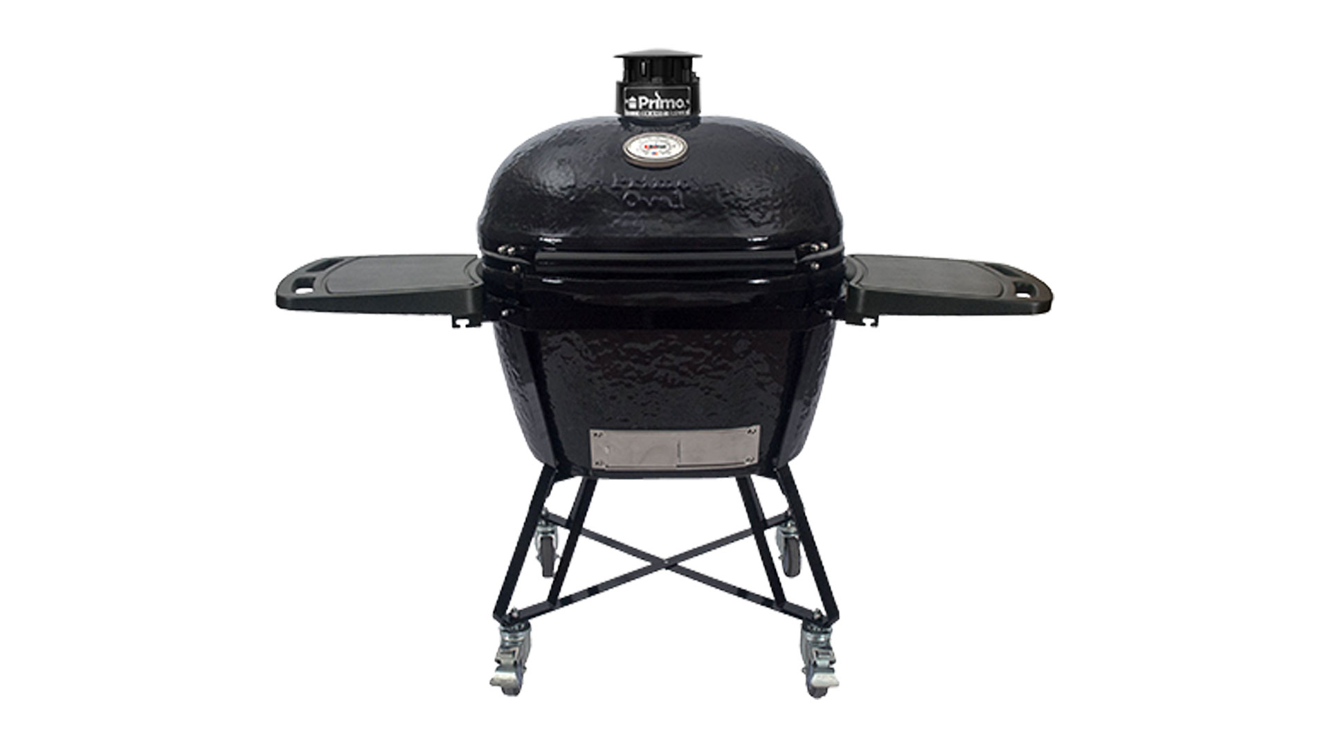 Primo grills Xlarge charcoal grill product image 01