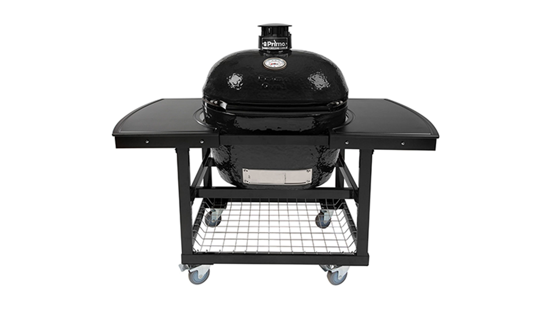 Primo grills Xlarge charcoal grill product image 02