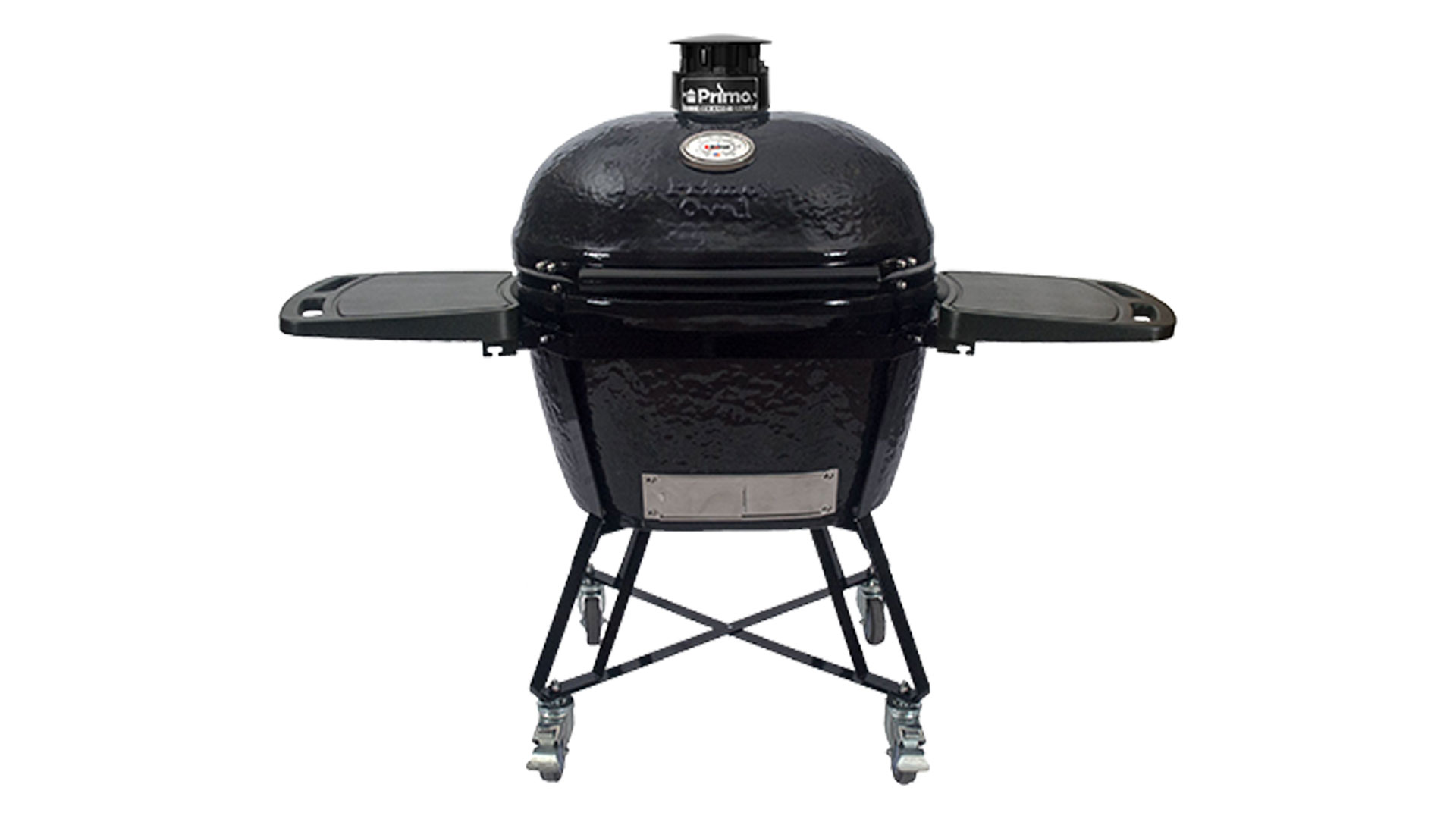 Primo grills Xlarge charcoal grill product image 03
