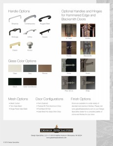 MasonryCatalog-page-007