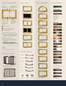 FDM Brochure Aug2015 V4-page-002