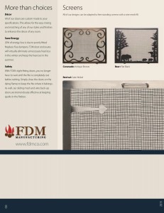 FDM Brochure Aug2015 V4-page-008