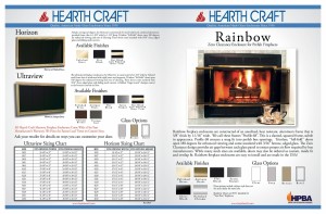 Hearthcraft Brochure-page-001