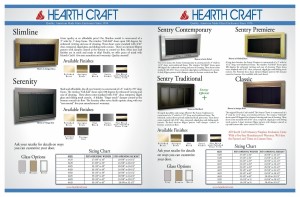 Hearthcraft Brochure-page-002