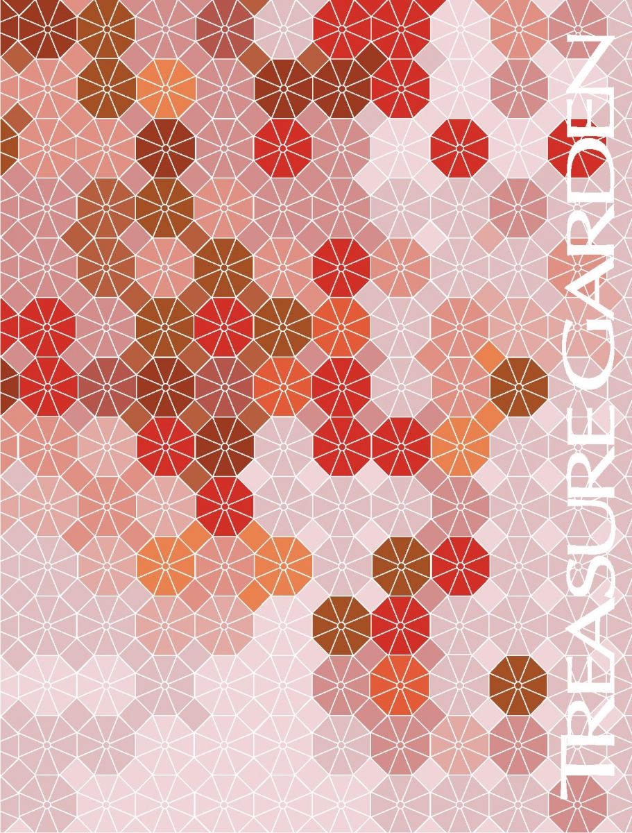 2016 TreasureGarden Catalog NP 715-page-001