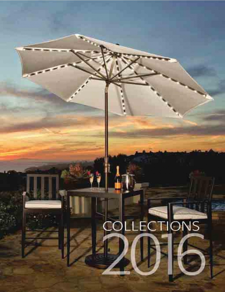 2016 TreasureGarden Catalog NP 715-page-003