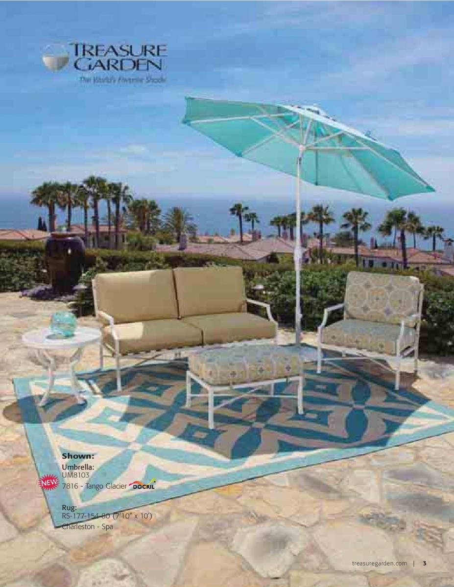 2016 TreasureGarden Catalog NP 715-page-005