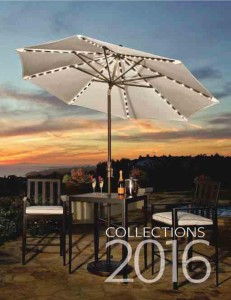 2016 TreasureGarden Catalog NP 715-page-003