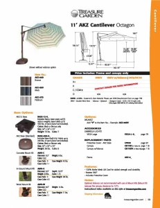 2016 TreasureGarden Catalog NP 715-page-015