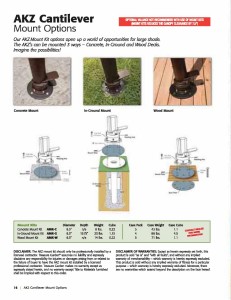 2016 TreasureGarden Catalog NP 715-page-018