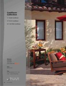 2016 TreasureGarden Catalog NP 715-page-020