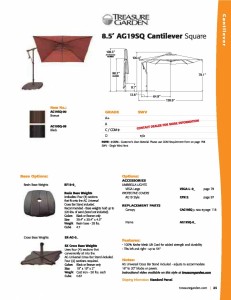 2016 TreasureGarden Catalog NP 715-page-027