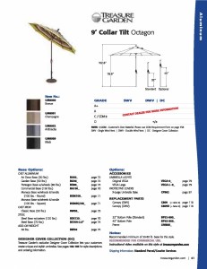 2016 TreasureGarden Catalog NP 715-page-043