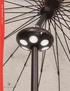 2016 TreasureGarden Catalog NP 715-page-080