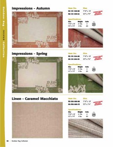 2016 TreasureGarden Catalog NP 715-page-090