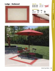 2016 TreasureGarden Catalog NP 715-page-091