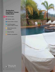 2016 TreasureGarden Catalog NP 715-page-092