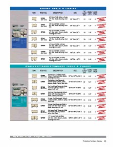 2016 TreasureGarden Catalog NP 715-page-097