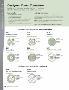 2016 TreasureGarden Catalog NP 715-page-104