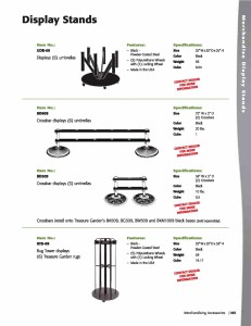 2016 TreasureGarden Catalog NP 715-page-107