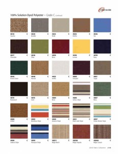 2016 TreasureGarden Catalog NP 715-page-115
