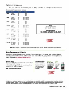 2016 TreasureGarden Catalog NP 715-page-121