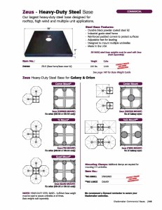 2016 TreasureGarden Catalog NP 715-page-147