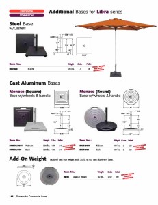 2016 TreasureGarden Catalog NP 715-page-148