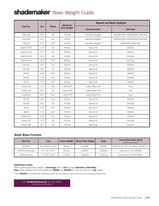 2016 TreasureGarden Catalog NP 715-page-149