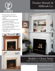 BuildersChoiceBrochure2015-page-001