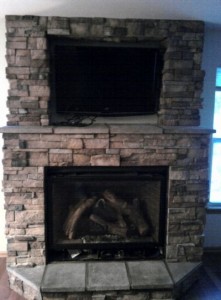 Fast_Stack_Fireplace_Install_uid612010157042  