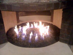 Firering_Glass_Fireplace_install_uid612010157142  