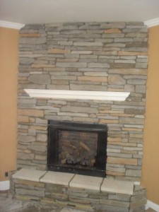 Ledgestone_Fireplace_uid612010157462  